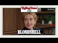 Blondshell on Her New Album, Sobriety, & Wedding Songs | The Rolling Stone Studio