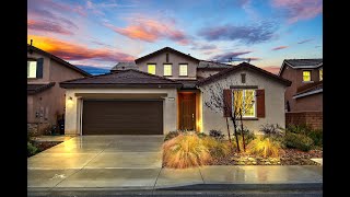 home for sale in rosena ranch, san bernardino | jason khorramian