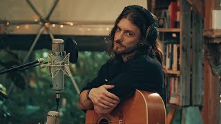 Jacob Lee - I Belong To You (Hollow Sessions | Series 2)