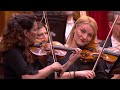 Berlioz symphonie fantastique  zubin mehta and the belgrade philharmonic