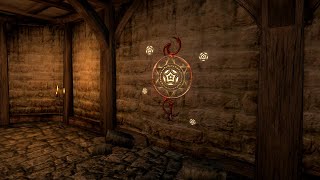 This Is Why I Cant Trust Necromancers Oblivion Gameplay Highlights