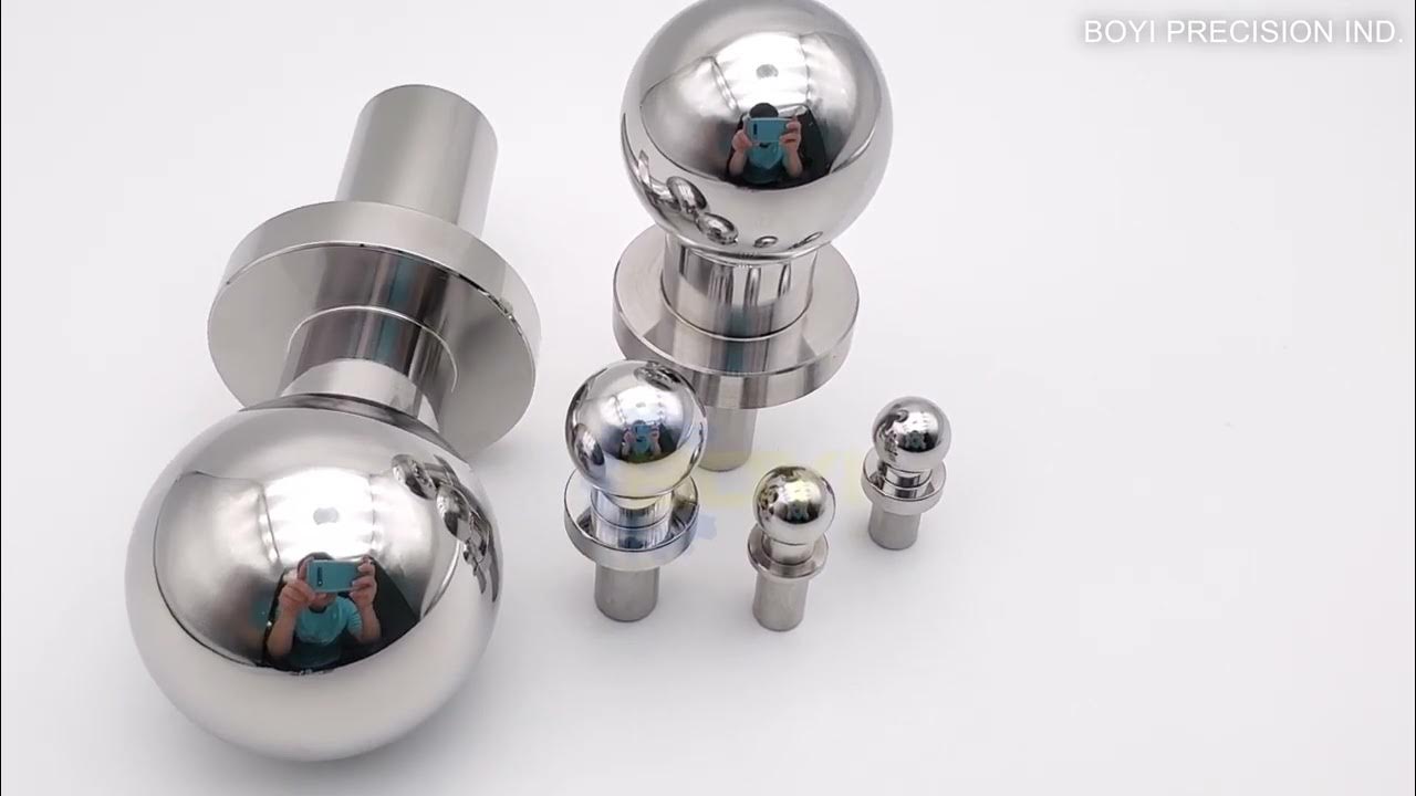 Inspection Balls Tooling Balls China Manufacturer YouTube inspection-balls-tooling-balls-china-manufacturer-youtube