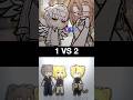 1 Or 2 Gacha Gachalife Gachameme Gachalifememe Gachatrend Gachatiktok Gachaedit Shorts 1 Or 2 Gacha Gachalife Gachameme Gachalifememe Gachatrend Gachatiktok Gachaedit Shorts