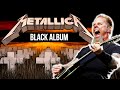 Capture de la vidéo Comment Metallica A Trahi Ses Fans ?