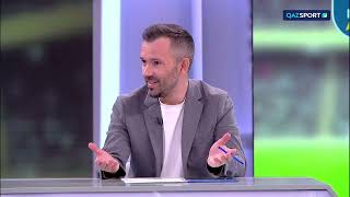 Тур по туру І Итоги XI тура