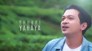 Download lagu Opening Montage Kelmarin Cinta