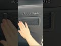 \ワッツで買えるよ!/