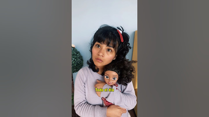 Mamá💕🫂 Ahora entiendo✨ #shorts #humor #tiktokvideo #latina #comedia #funny #peru #fyp