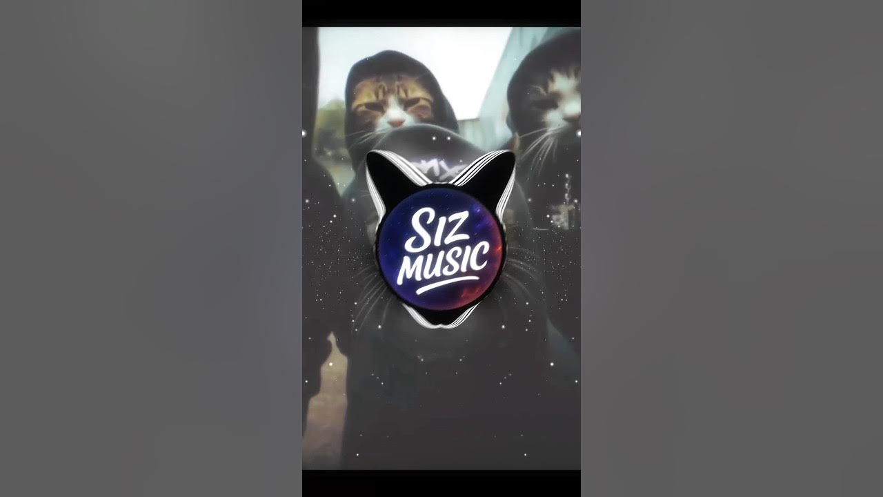 π½ππΎ:π€ππ«ππ¦π€ππ π§NAME : π£ Jauz - Detonator #Basshouse #EDM #Jauz #music #π§ π½ππΎ:π€ππ«ππ¦π€ππ π§NAME : π£ Jauz - Detonator #Basshouse #EDM #Jauz #music #π§