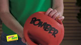 Bomber Ball&Dog Frisbeeю Все О Домашних Животных Bomber Ball&Dog Frisbeeю Все О Домашних Животных