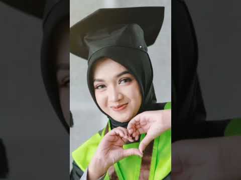 Ning Umi Laila