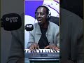 BYARI IBYISHIMO BY AGAHEBUZO KWAKIRA PASTOR NGOGA CHRISTOPHE MURI STUDIO ZA 92 8 RADIO O 