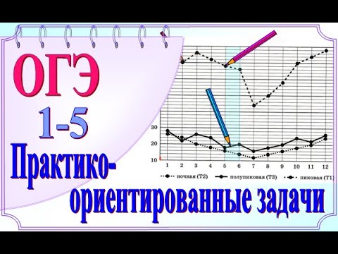 Видео: Ползите и съставът на етерично масло от карамфил