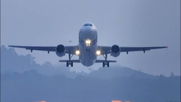 Efficient flight operations with Lido mPilot 6.1 / Lufthansa Systems