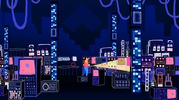 How to Design a Particle Accelerator