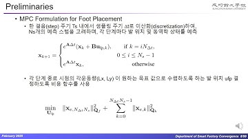 RL augmented MPC Framework for Agile and Robust Bipedal Footstep Locomotion Planning and Control