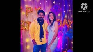 Masti Ka Aalam Aaya Hai | Auzaar 1997