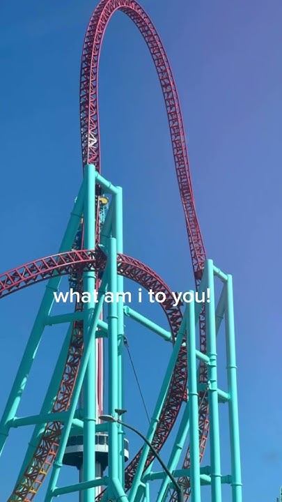 what-am-to-you-guys-youtube