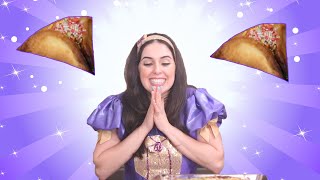 YouTube video iilVP7Pd7So