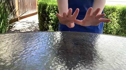 Clever Carrots! Fun Science Experiments You Can Do At Home (Ep.9)