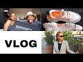 VLOG : BOYFRIEND REACTS TO MY NEW CLOTHES + ZARA UNBOXING + NO HAIR | SOUTH AFRICAN YOUTUBER