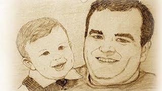 Dear Zachary - A Letter To A Son About His Father