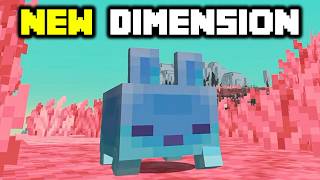This Update Could Save Minecraft