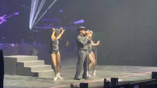 Closer - Ne-Yo (Ne-Yo : Live in Manila 2023)