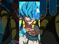 Dbs broly idbh in less than 1330 minutes