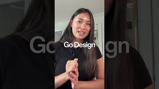 3 ways Replit Design makes design easy 🎨 even if youre not a designer. Live now at replit.com.