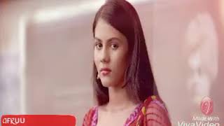 love mashup 2 new 2018 by afruu