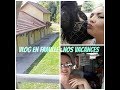Ref:iilaT8TA9ts Vlog vacances t en famille 2017 : belambra rocamadour et parc animalier gramat