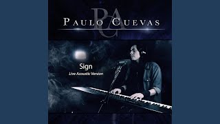 Download Lagu Sign (from "Naruto Shippuden") [Acoustic Version]