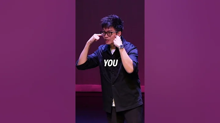 This is the best way to influence someone...