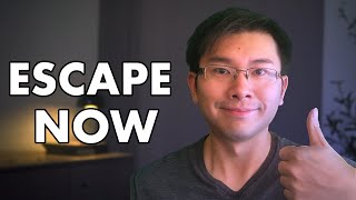 Psychologist Explains How To Achieve Goals When Feeling Down (SMART Goals For Depression)