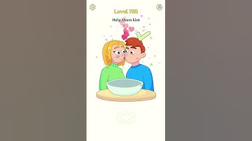 Dop 2 level 752 #shorts  #youtubeshorts #dop2