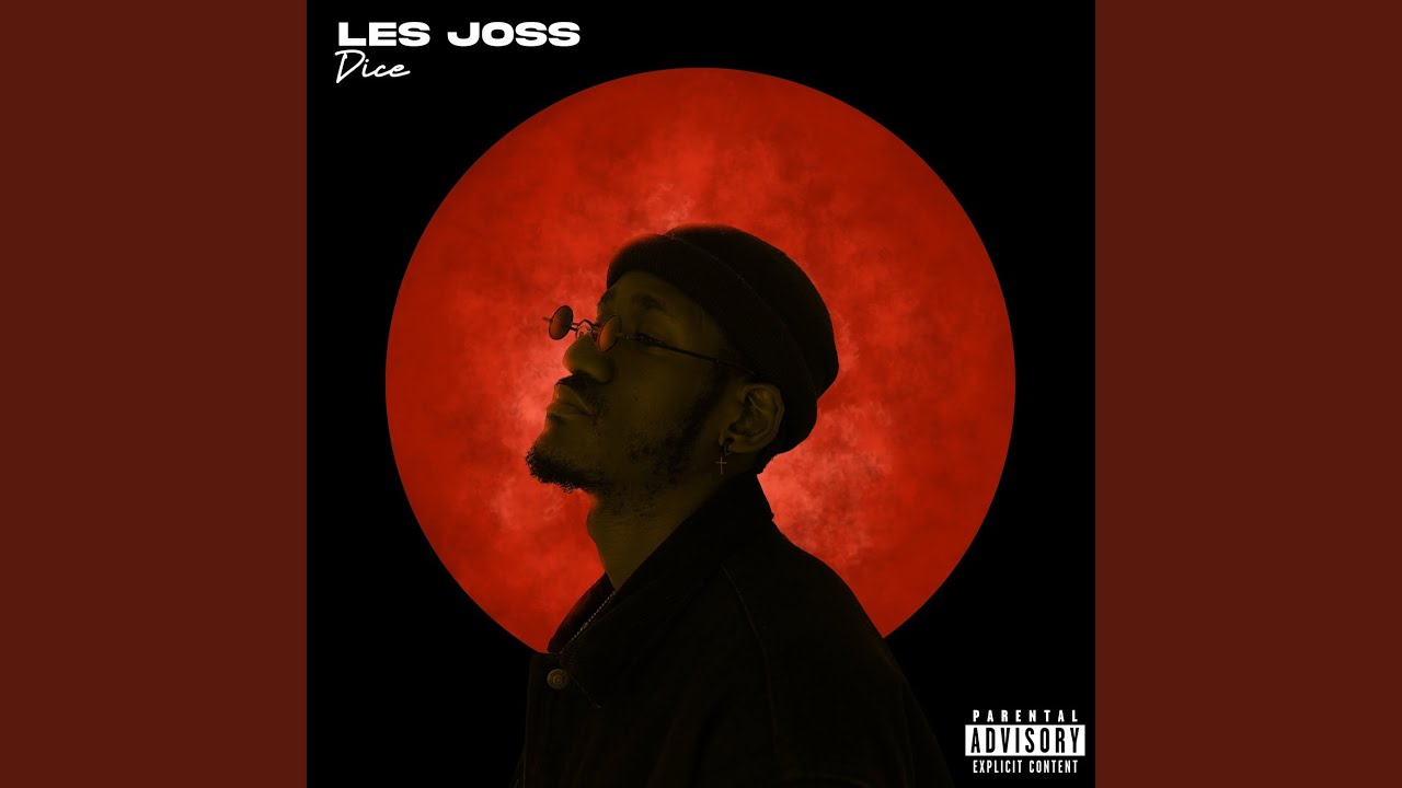 Watch LES JOSS on YouTube Watch LES JOSS on YouTube