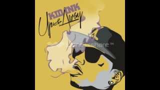 Kid Ink Ft Kirko Bangz - Take it down