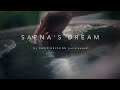 Capture de la vidéo David Helpling - Sapna's Dream (Unreleased)