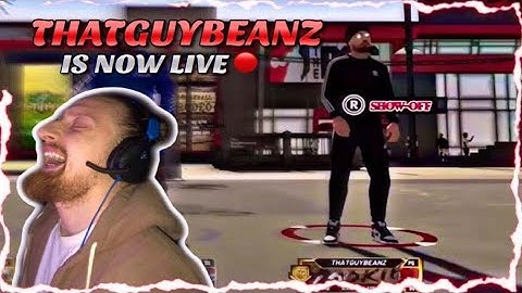 NBA2K20 LIVE NOW HITTING ELITE 3 | SUBS GET ADDED | POSITIVE VIBES ONLY!! | SONG REQUEST OFF