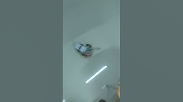 Easy MicroPython Car