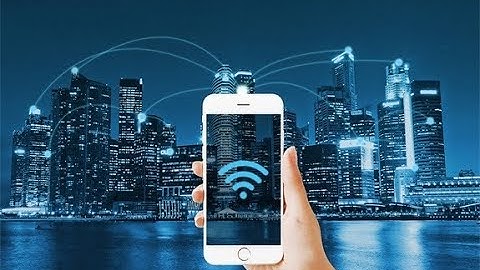 年終搶先上市Line行銷機器人先發先賺 | 聯繫方式  Line : qa185