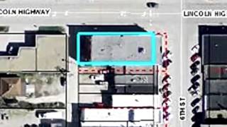 1136 6th St video tour