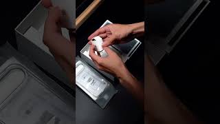 Honor 600 pro unboxing #honor #asmr #android