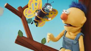 Dhmis 3 But Its A Kids Show