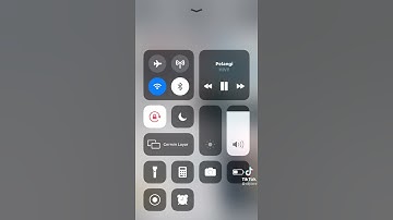 Thumbnail of Pelangi || HIVI! || TikTok xdylaee