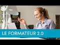 Le formateur 20