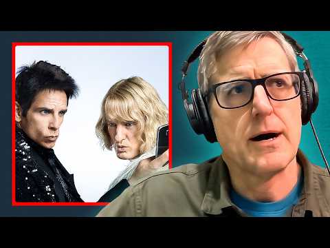 Modern Masculinity Looks Suspiciously Feminine