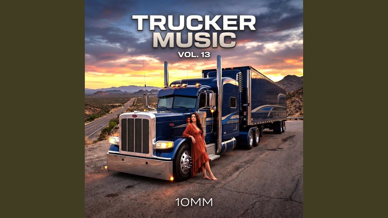 RED DIRT DREAMS - YouTube