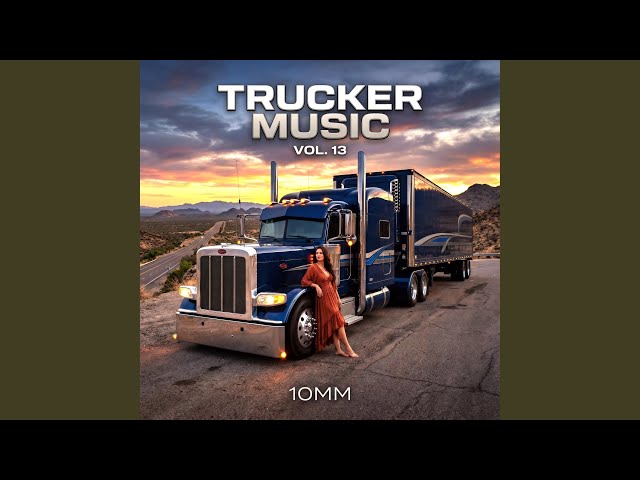 RED DIRT DREAMS - YouTube